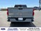 2025 Chevrolet Silverado Custom