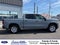 2025 Chevrolet Silverado Custom