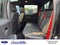 2023 Chevrolet Colorado 4WD Z71