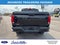 2023 Chevrolet Colorado 4WD Z71