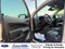 2021 Chevrolet Colorado 4WD ZR2
