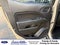 2021 Chevrolet Colorado 4WD ZR2
