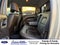 2021 Chevrolet Colorado 4WD ZR2