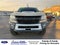 2021 Chevrolet Colorado 4WD ZR2