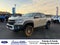2021 Chevrolet Colorado 4WD ZR2