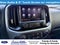 2021 Chevrolet Colorado 4WD ZR2