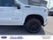 2021 Chevrolet Silverado RST