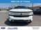 2021 Chevrolet Silverado RST