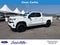 2021 Chevrolet Silverado RST