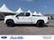 2021 Chevrolet Silverado RST