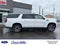 2024 GMC Yukon XL AT4