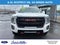 2024 GMC Yukon XL AT4