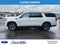 2024 GMC Yukon XL AT4