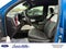 2024 GMC Canyon 4WD AT4X