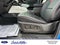 2024 GMC Canyon 4WD AT4X