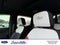 2024 GMC Canyon 4WD AT4X