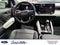 2024 GMC Canyon 4WD AT4X
