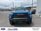 2024 GMC Canyon 4WD AT4X