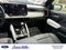 2024 GMC Canyon 4WD AT4X