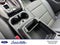 2024 GMC Canyon 4WD AT4X