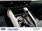 2024 GMC Canyon 4WD AT4X