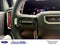 2024 GMC Canyon 4WD AT4X