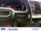 2024 GMC Canyon 4WD AT4X