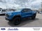 2024 GMC Canyon 4WD AT4X