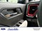 2024 GMC Canyon 4WD AT4X