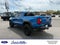 2024 GMC Canyon 4WD AT4X