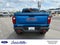 2024 GMC Canyon 4WD AT4X