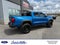 2024 GMC Canyon 4WD AT4X