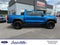 2024 GMC Canyon 4WD AT4X