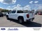 2025 GMC Sierra SLT