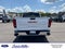 2025 GMC Sierra SLT