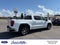 2025 GMC Sierra SLT