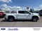2025 GMC Sierra SLT