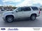 2008 Cadillac Escalade Base