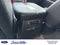2008 Cadillac Escalade Base