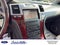 2008 Cadillac Escalade Base