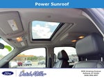 2008 Cadillac Escalade Base