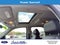 2008 Cadillac Escalade Base