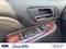 2008 Cadillac Escalade Base