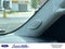 2008 Cadillac Escalade Base