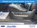 2008 Cadillac Escalade Base