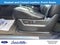 2008 Cadillac Escalade Base