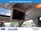 2008 Cadillac Escalade Base