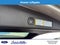 2008 Cadillac Escalade Base