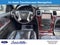 2008 Cadillac Escalade Base