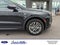 2025 Cadillac XT4 AWD Premium Luxury